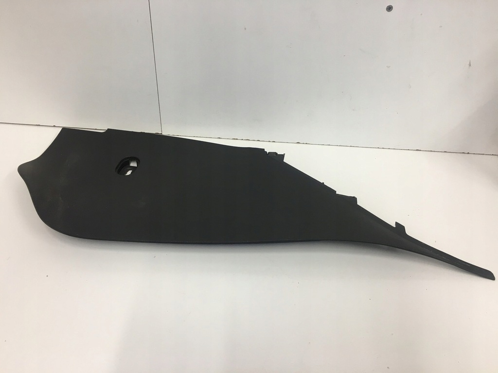 фото №1, Защита заглушка vw golf v plus 5m1863045a 5m1863046a