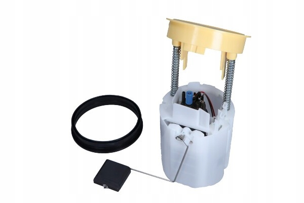 фото №1, Maxgear 43-0191 модуль питающий w топливо