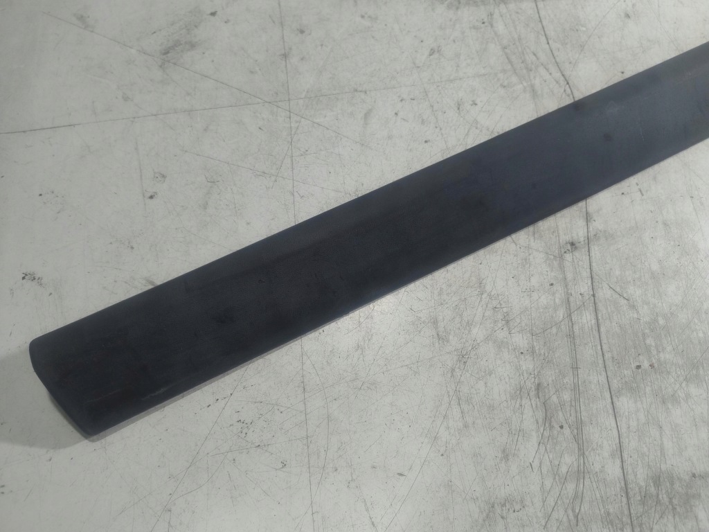 фото №4, Молдинг двері правий перед renault laguna ii 8200036021