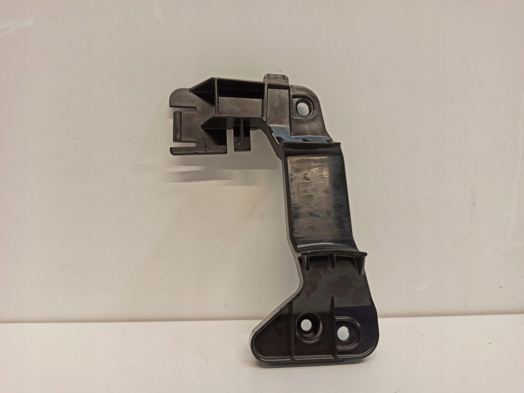 фото №1, Audi a8 d4 напрямна поперечина перед 4h0857817