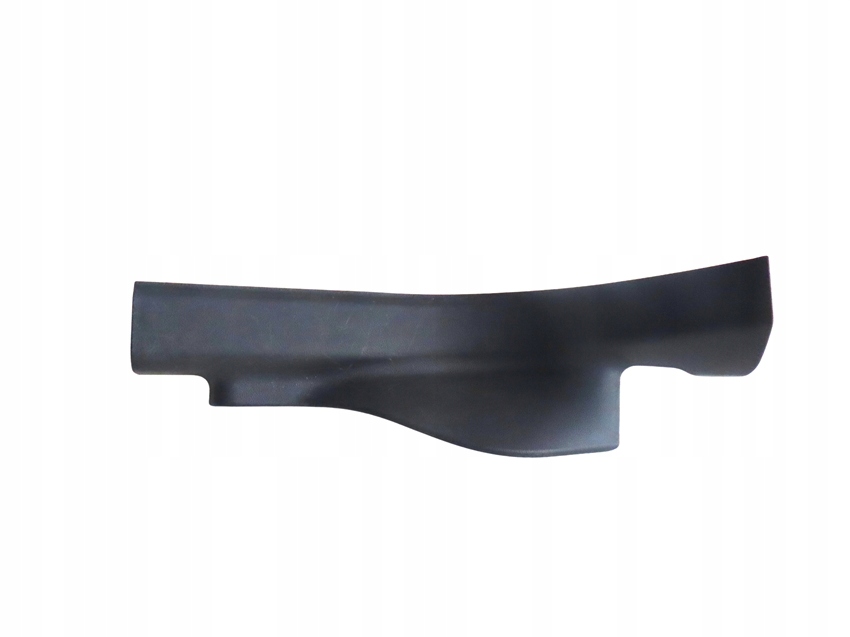 фото №1, Молдинг порог задняя правая opel mokka a 2012-2019 rok 96969554