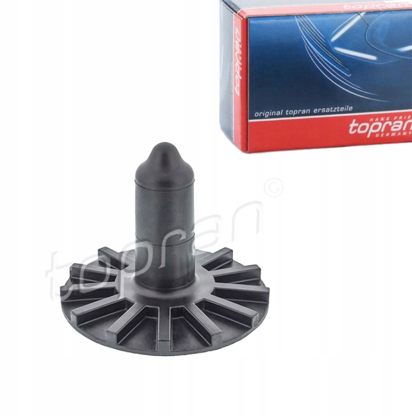 фото №1, Відбійник відбійник гумовий задня renault kangoo grand ii 1.5 dci