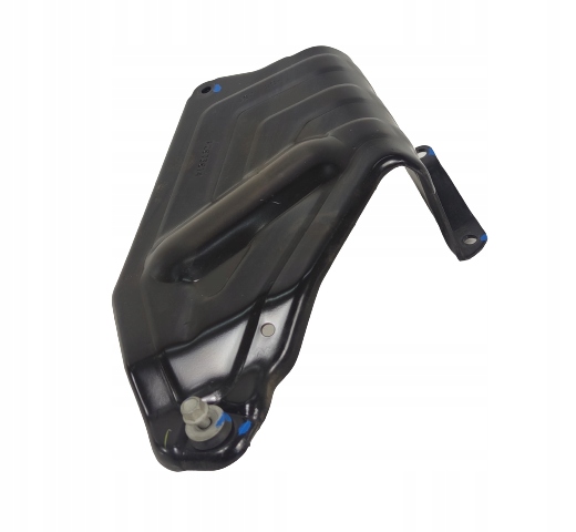 фото №1, Camaro vi 16-19 3.6 захист теплова 12673614