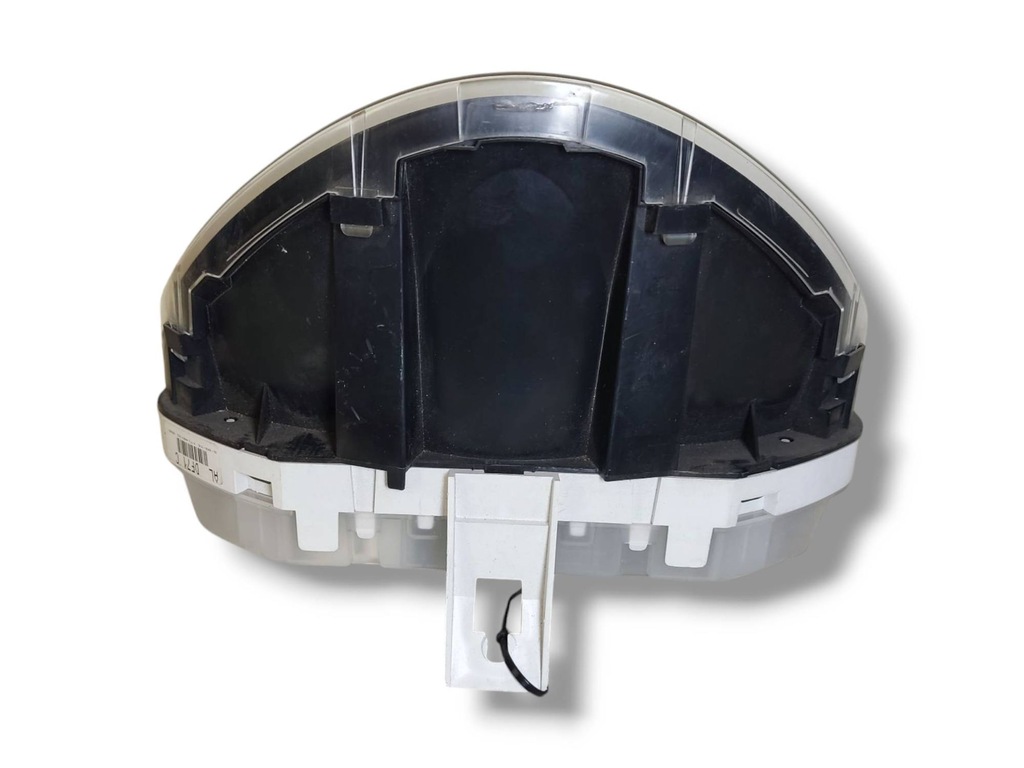 фото №6, Mazda 2 2008 счетчик / спидометр