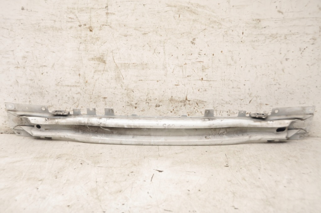 фото №1, Volvo s60 ii балка бампера перед 31349057