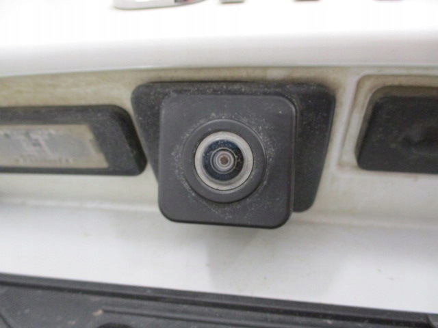 фото №14, Citroen c5 aircross крышка багажника задняя крышка kwed