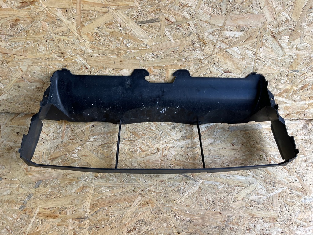 фото №11, Воздуховод впуск воздуха bmw m2 m-2 f87