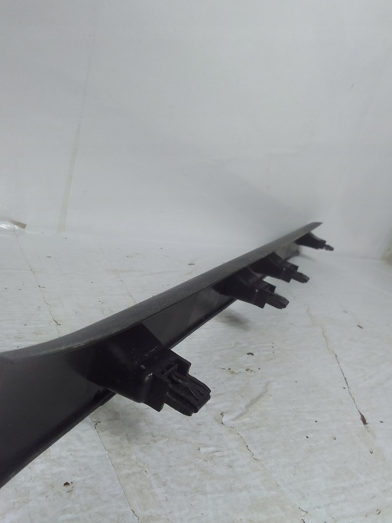 фото №8, Dodge ram 1500 iv 09- защита порог левый правый перед usa