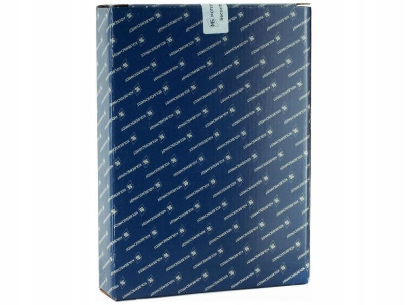 фото №1, Штовхач клапана peugeot 108 1.2 301 1.2 partner 1.2 rifter 1.2