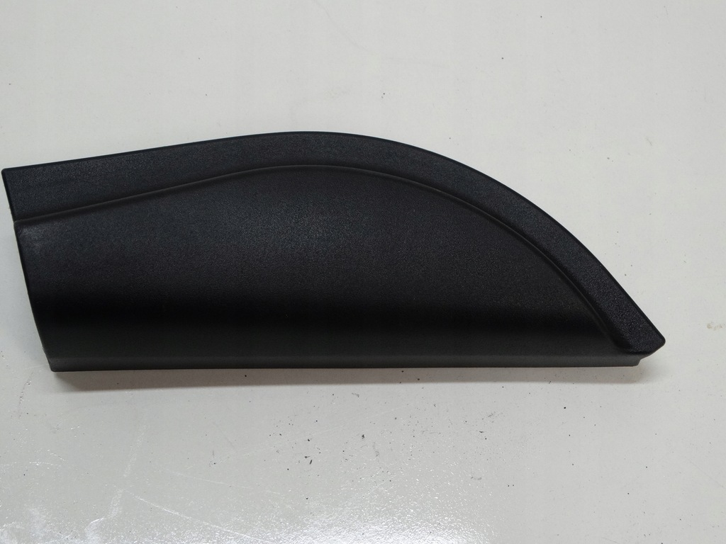 фото №2, Защита зеркало внутренняя правая mazda 2