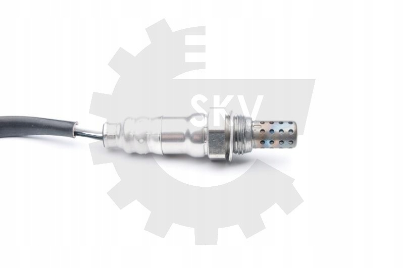 фото №12, Датчик лямбда-зонд chrysler jeep oza623c1