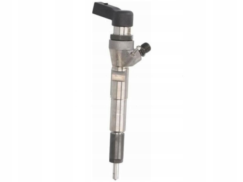 фото №1, Форсунка renault scenic iii 1.5 grand scenic iii 1.5 kangoo ii 1.5