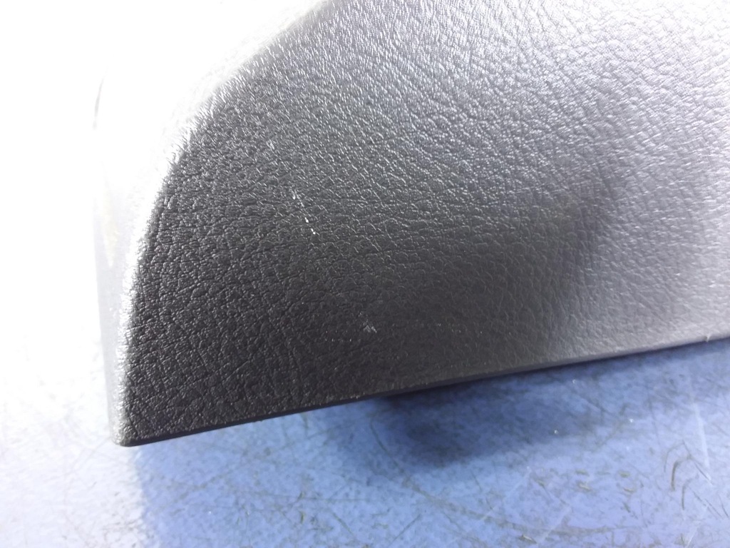 фото №10, Corolla verso ii туннель средний 58911-0f010