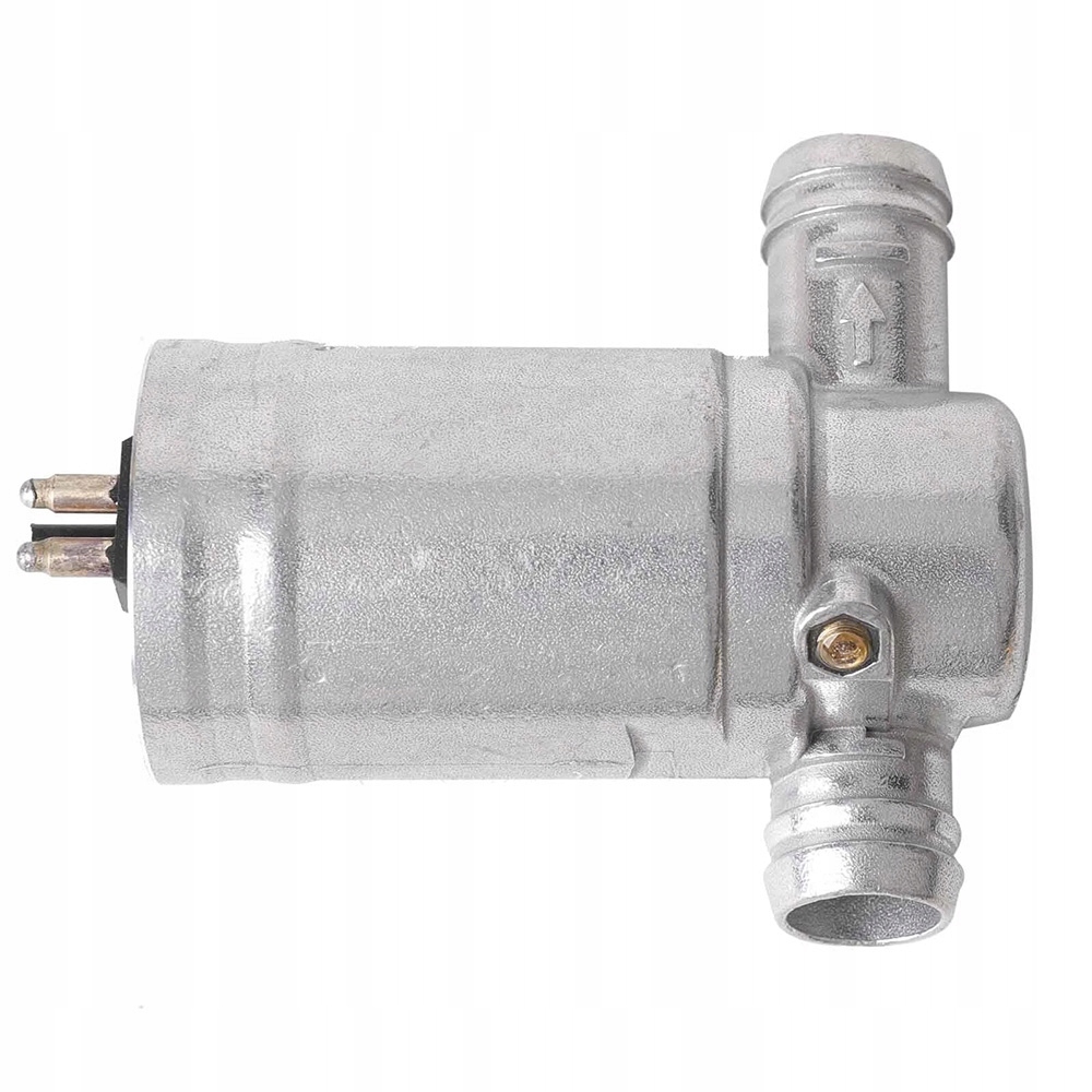 Регулятор скорости передача холостого хода dla mercedes benz w124 s124 w126 w463 Киев