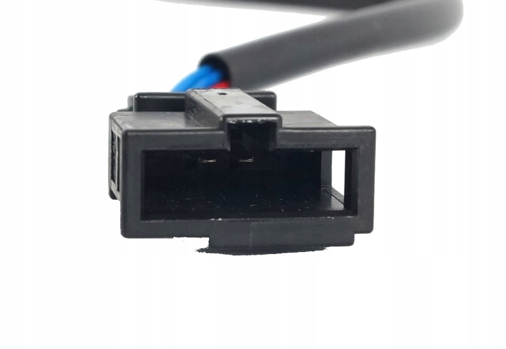 Новый оригинал корпус фонари номерного знака caddy t5 t6 Киев