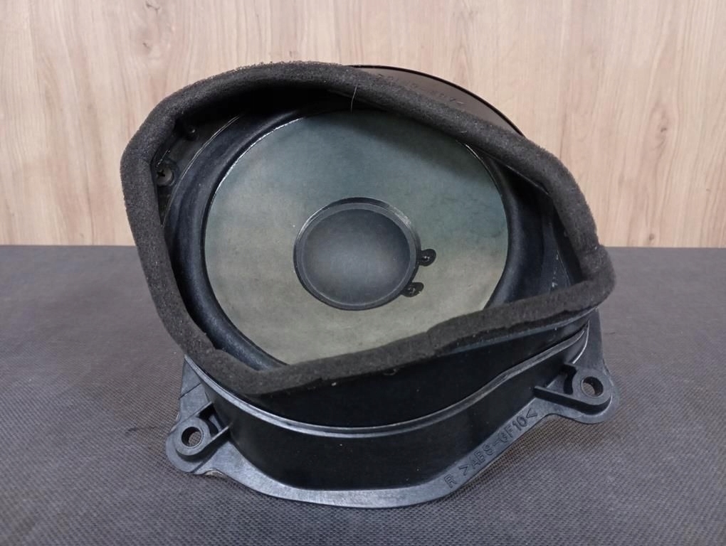 фото №1, Mercedes slk r170 lift динамик дверь правый a1708203002