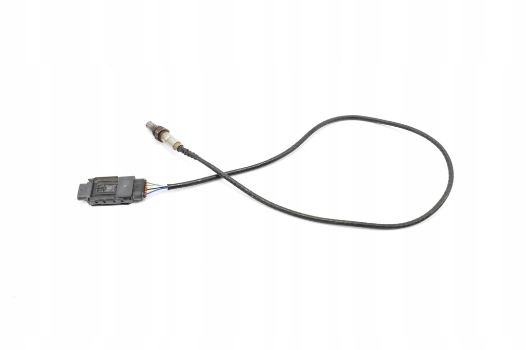 фото №1, Датчик лямбда-зонд nox defender ii l663 velar l560 f-pace x761 xj x351 sport l494