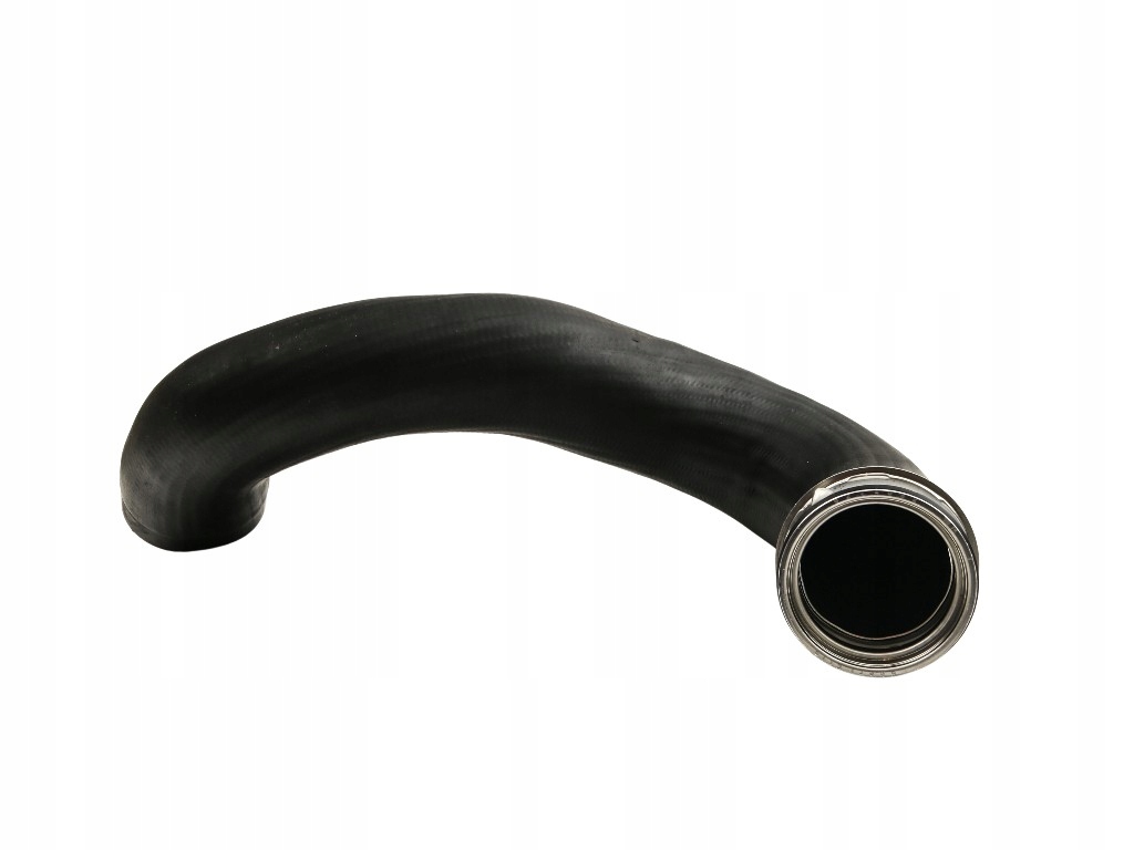 фото №3, Fast труба турбіни mercedes sprinter 95 901-905