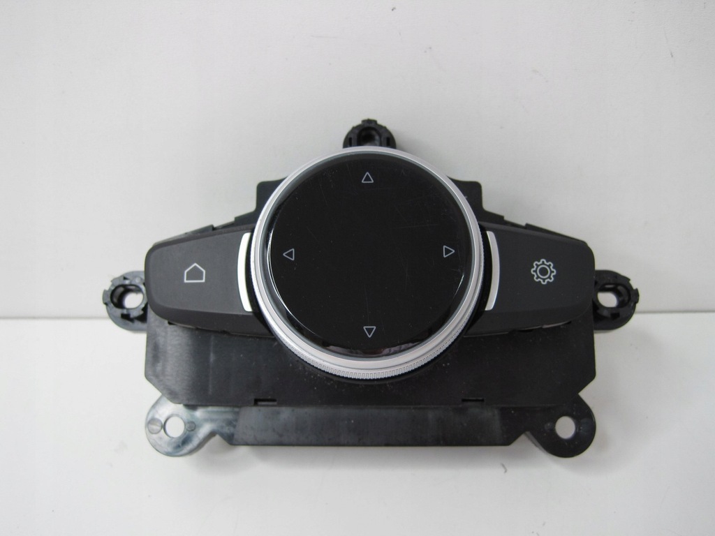 фото №1, Переключатель ручка панель alfa romeo stelvio 156156650