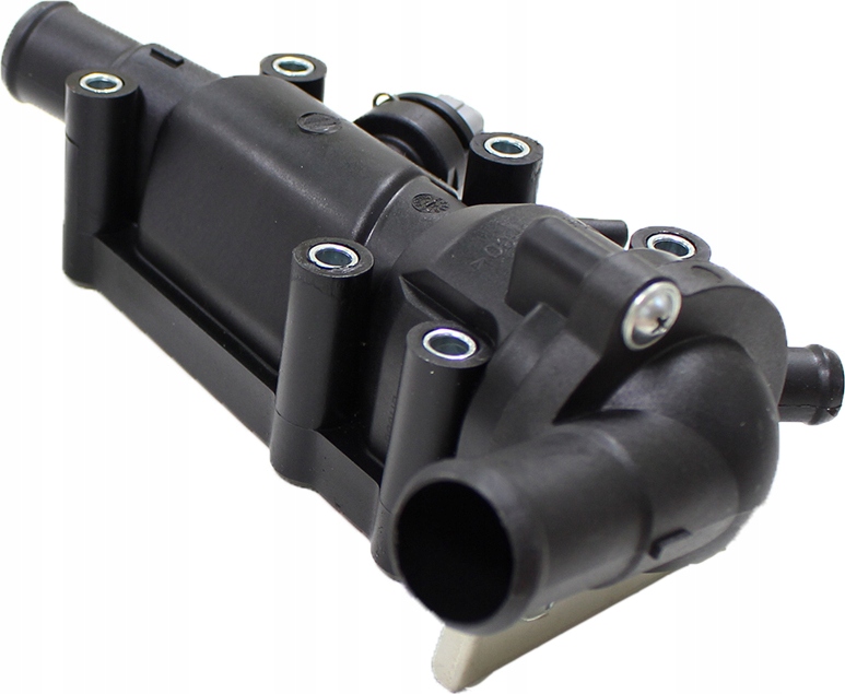 фото №2, Термостат оригінальний номер 1212853 1149617 1212852 1149691