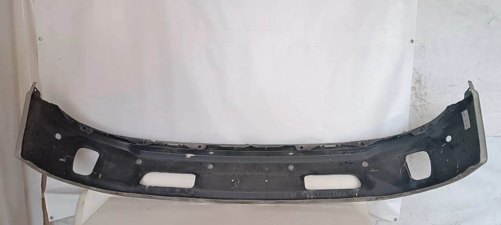 фото №8, Бампер dodge ram 1500 6pdc 681608578aa 0906172