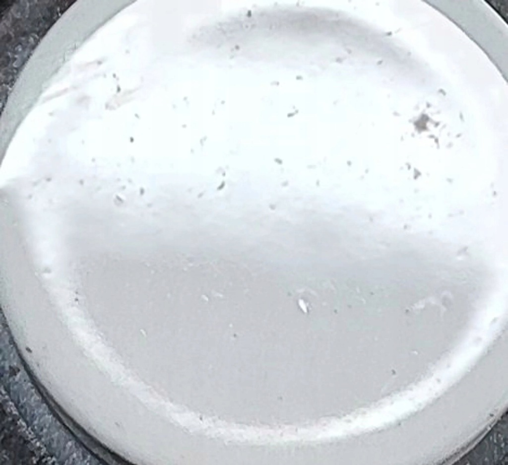 фото №9, Opel cascada 2016 с передний датчик парковки pdc