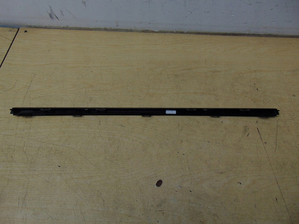 фото №7, Молдинг бампера задняя audi a5 s5 8w6 8w6853551d