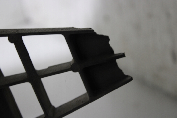 фото №2, Вентилятор радіатора renault kangoo ii 1.5dci