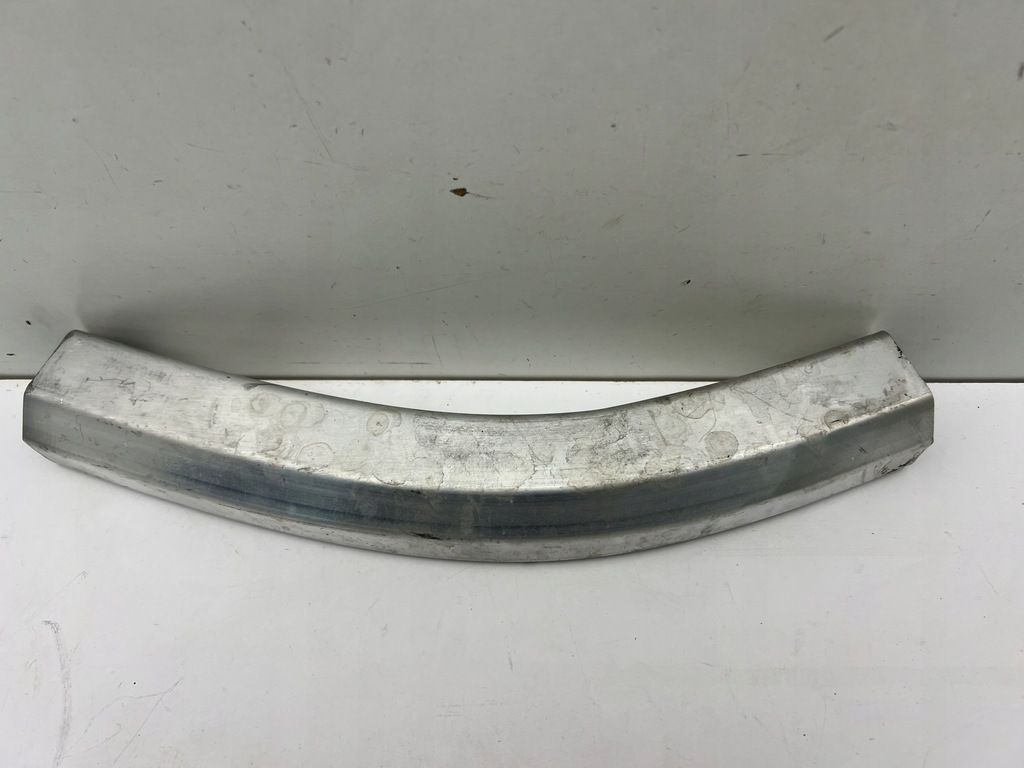 фото №1, Mercedes amg sl r232 w232 кронштейн кронштейн панель фары правый 22-