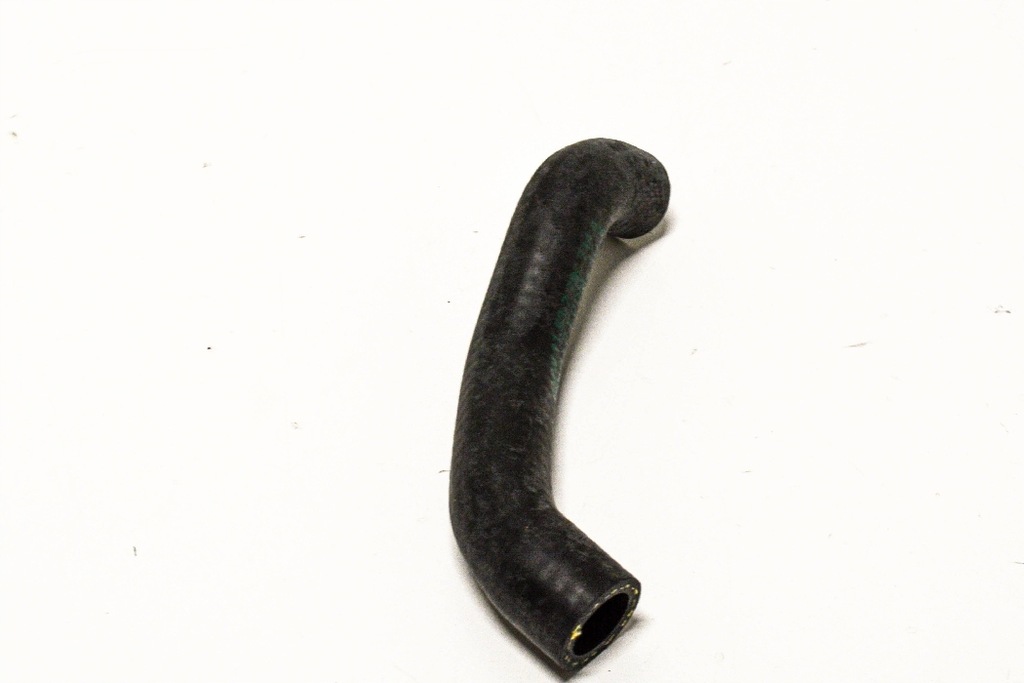 фото №7, Wąż водяной системы охлаждение bmw e38 e39 e46 sedan wagon 7785714 11537785714