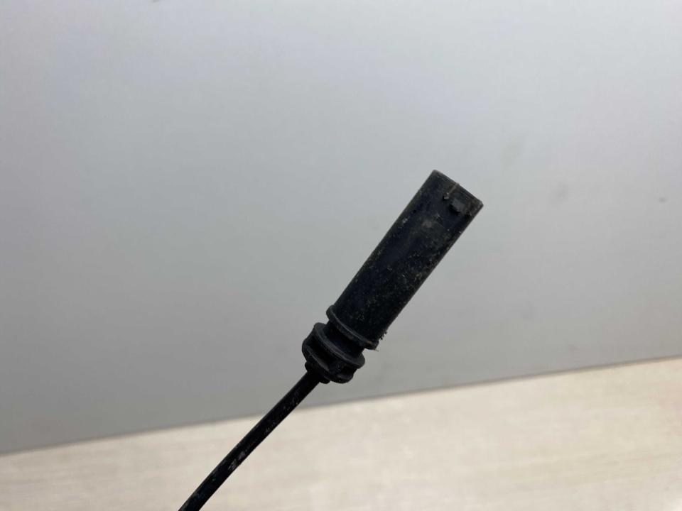 фото №8, Підшипник колеса bmw ix3 2024 з передній po правої 6899690