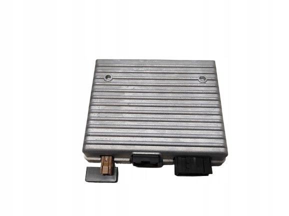 фото №1, Opel insignia a 08- модуль bluetooth 13353284