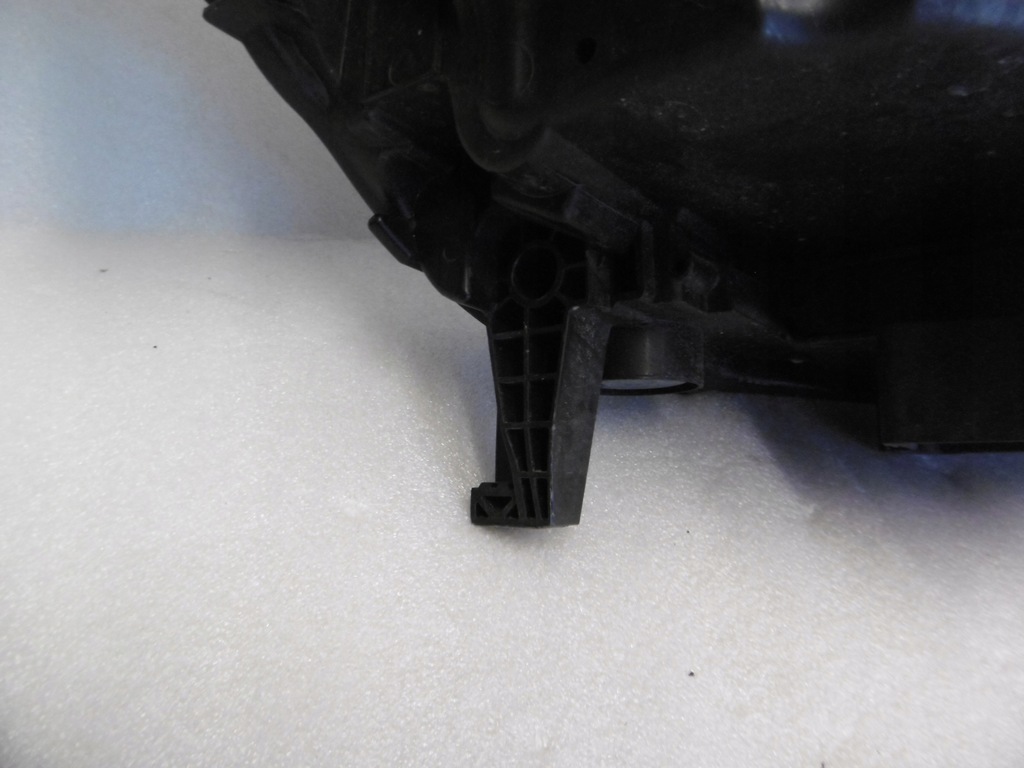 фото №6, Ford c-max ii mk2 15/19r lift - лампа передняя левая