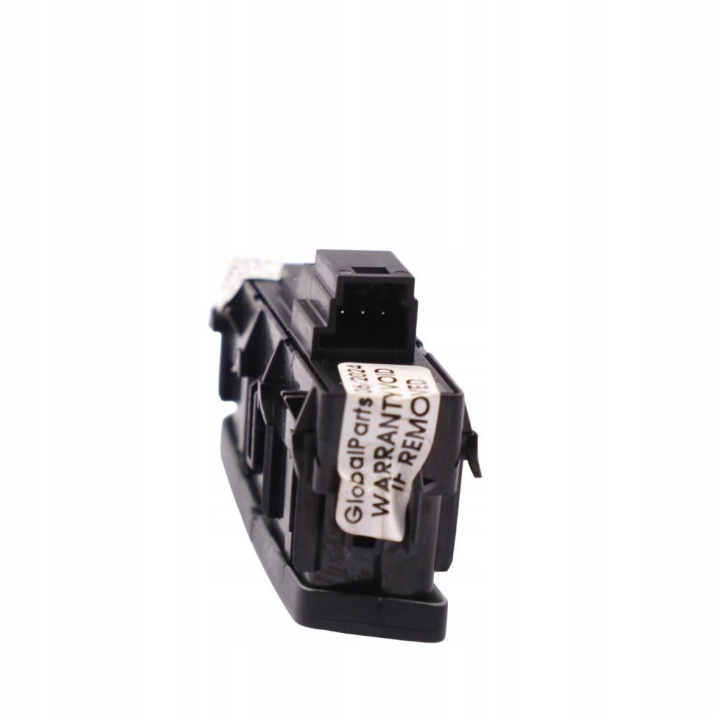 фото №12, Mercedes gle c292 coupe переключатель центрального замка передних дверь левый