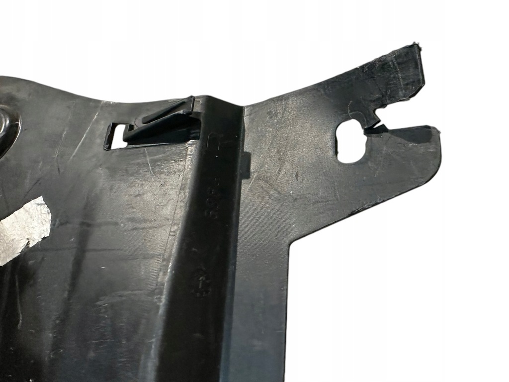 фото №8, Porsche panamera 971 молдинг порог rh 971854884ok1 971854884