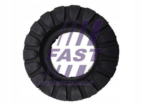 фото №2, Гумовий елемент пружини підвіска fiat punto grande fiat punto