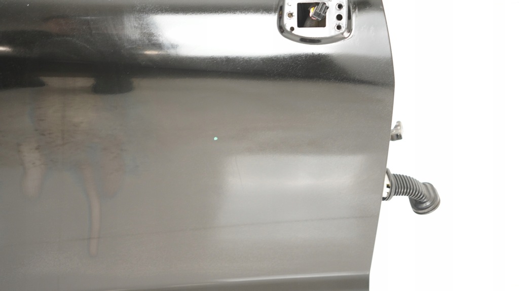 фото №6, Дверь правый перед opel antara 06-10r ops