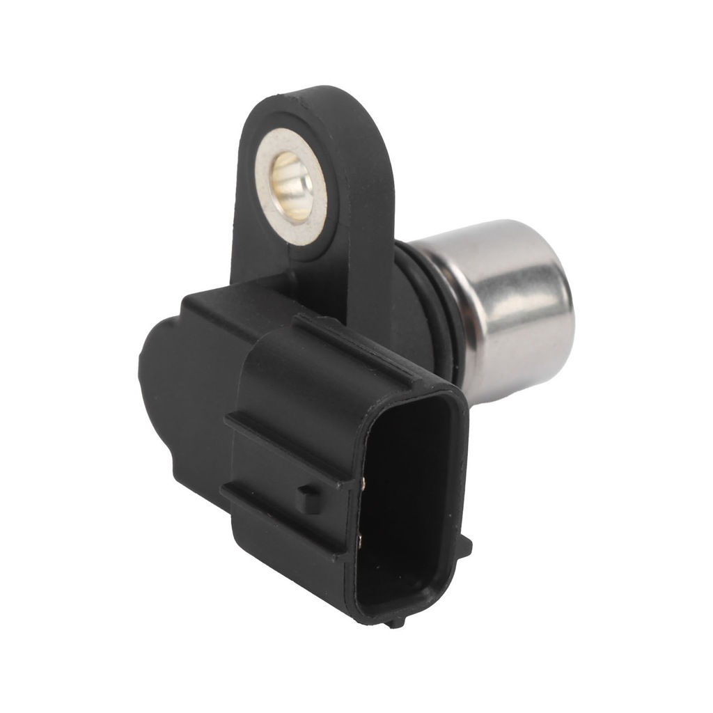 фото №12, Датчик положення вала колінчастого 28810-pwr-013