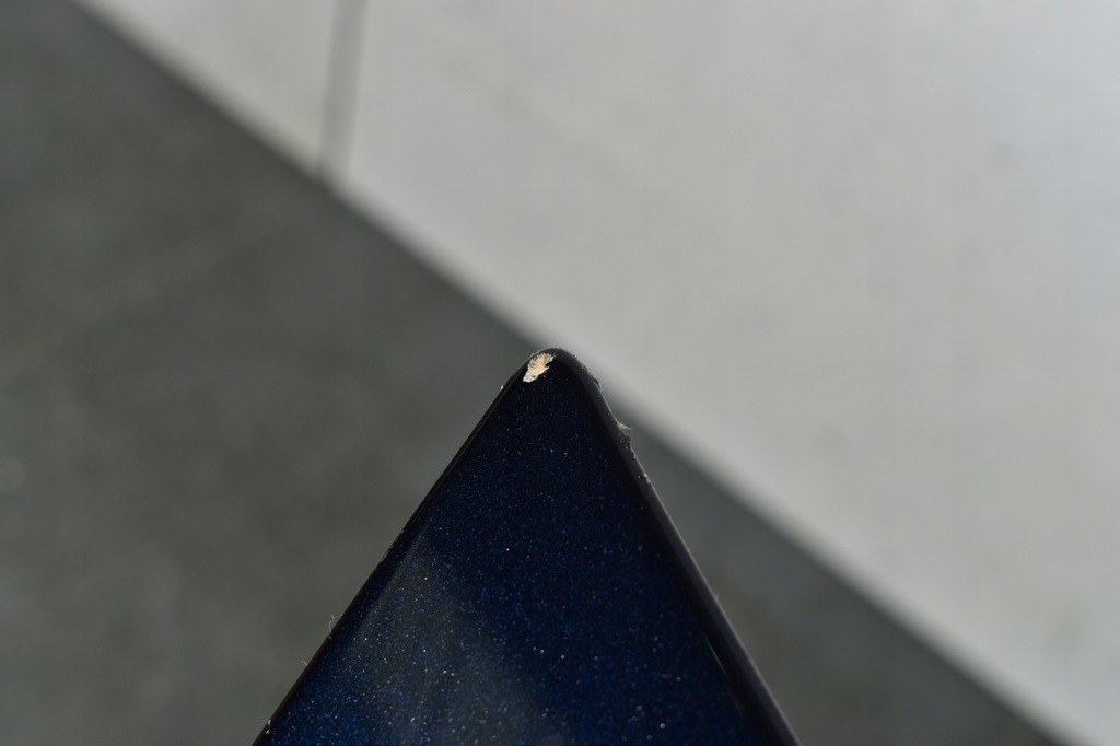 фото №9, Bmw 5 g30 m5 f90 крышка багажника багажника задняя задняя цвет carbonschwarz 416