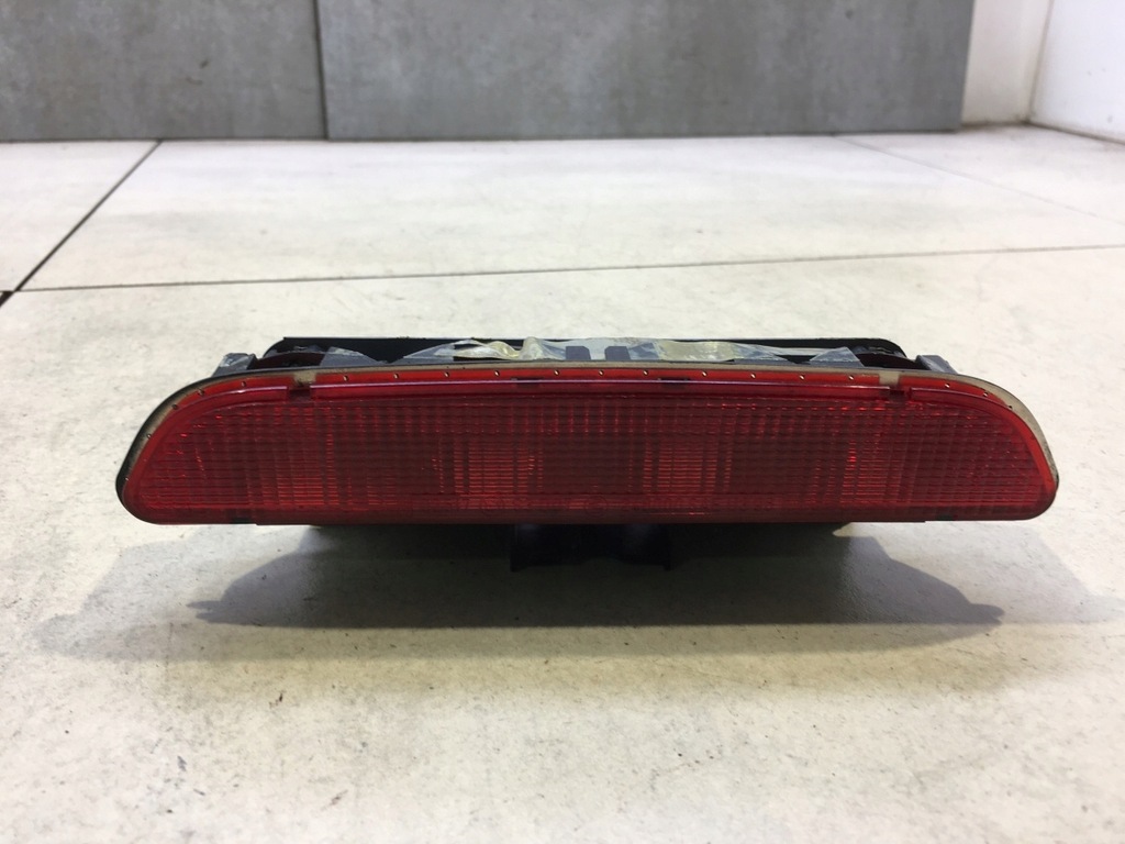 фото №1, Свет стоп mercedes w168 1688200056