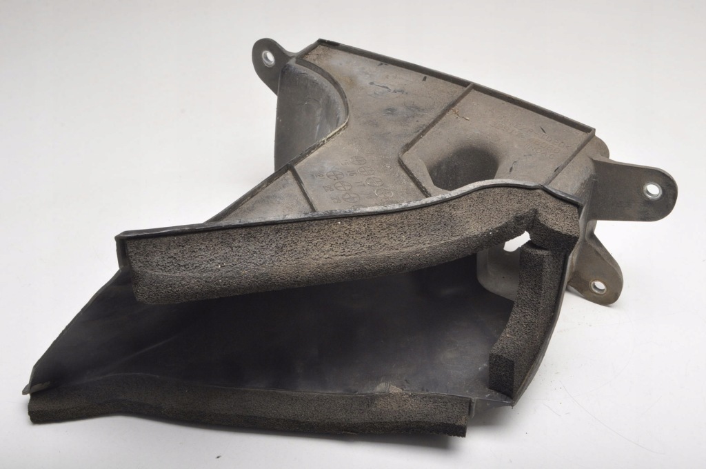 Купить Lexus rx iv воздуховод воздуха 32917-48060