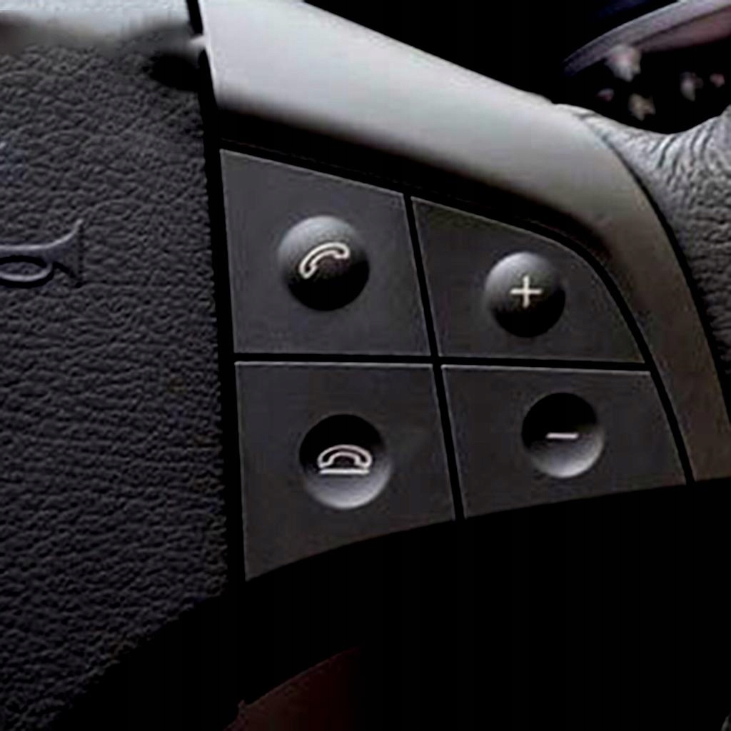 фото №13, 2 . переключатель руля 1648207910 dla gl ml