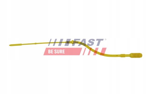 фото №1, Щуп масла dacia logan ii 12