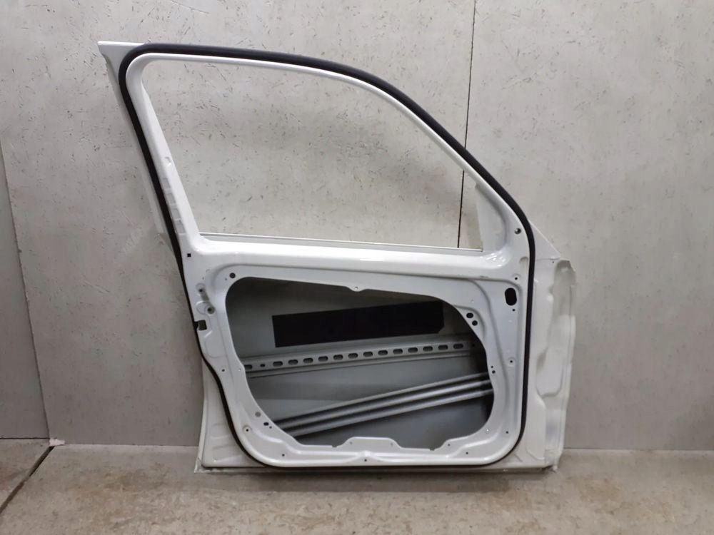 фото №9, Двері передні перед ліва mercedes glk w204 x204 2008-2016r