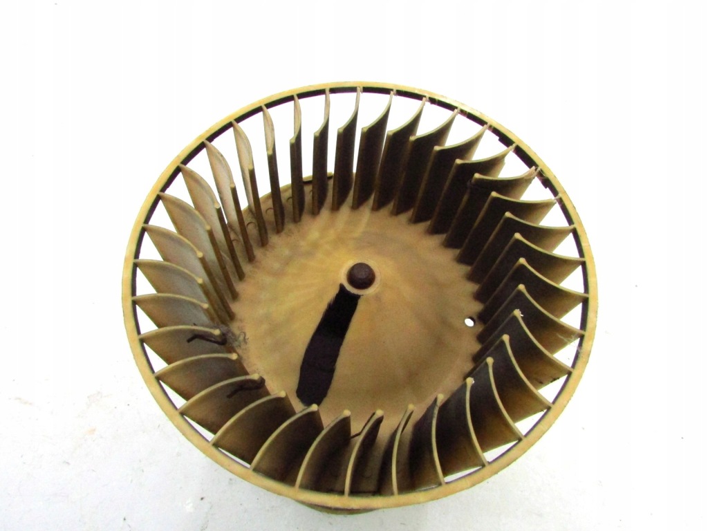 Bmw e38 вентилятор обігрівача європа в Україні