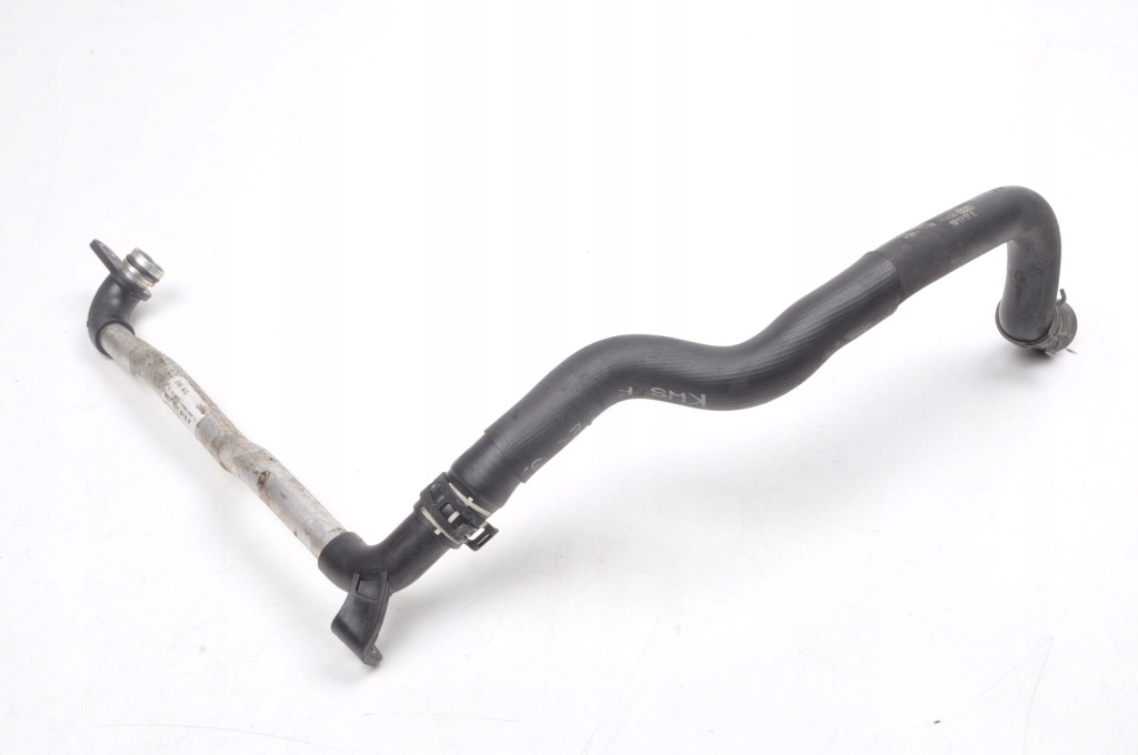 фото №1, Bentley bentayga audi a8 sq7 q8 4.0 tdi труба шланг wody 057121610f