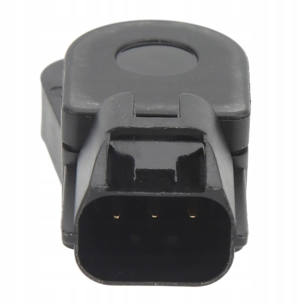 фото №11, Мотоцикл tps датчик положение дроссель 13580