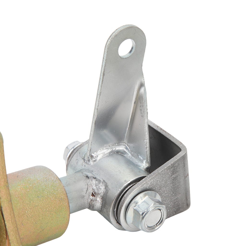 фото №7, 1 пара 14mm 3 штифти ступиця kół передніх