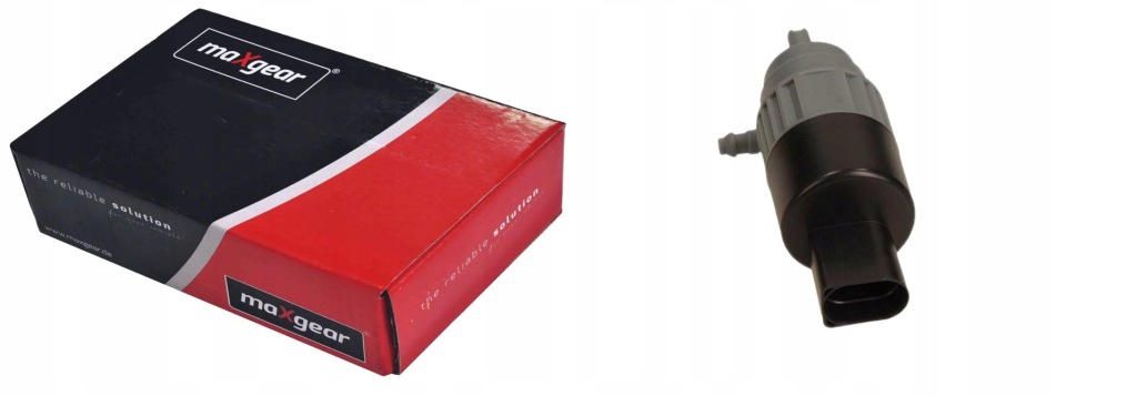 Купить Maxgear 45-0121