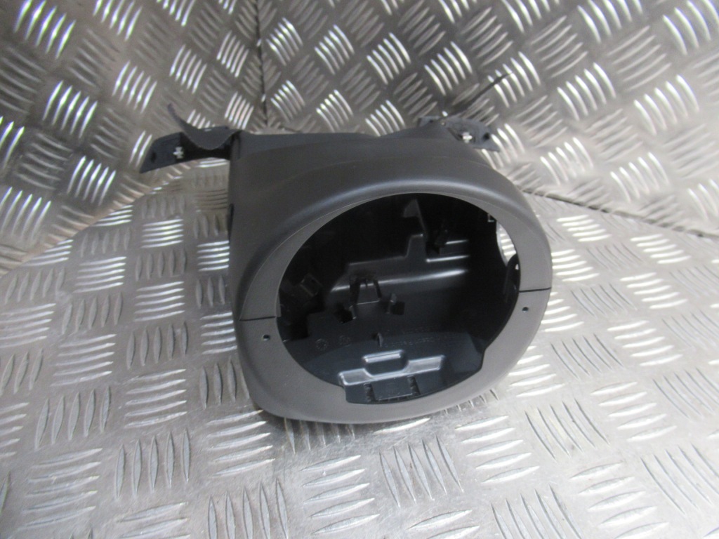 фото №1, Audi rs6 a6 4k захист керма 4k0953512a